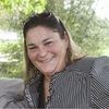 brandyfuller736